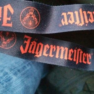 Meet your Posher, Bryce